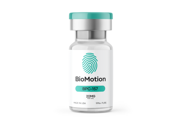 BPC-157_20mg_Biomotion_3ml