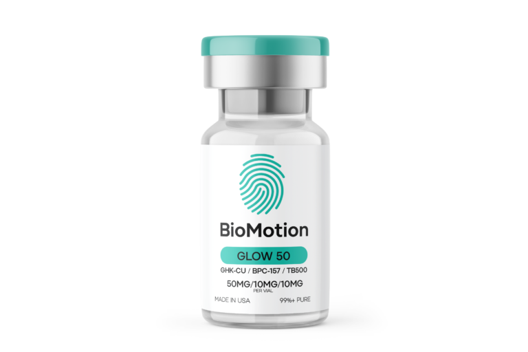Glow50_50mg_10mg_10mg_Biomotion_3ml