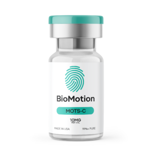 MOTS-C 10MG