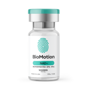 NAD+ 1000MG