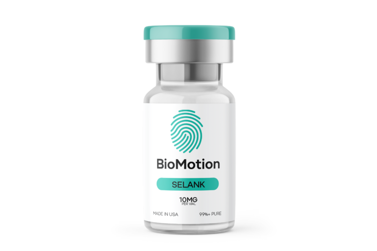 Selank_10mg_Biomotion_3ml