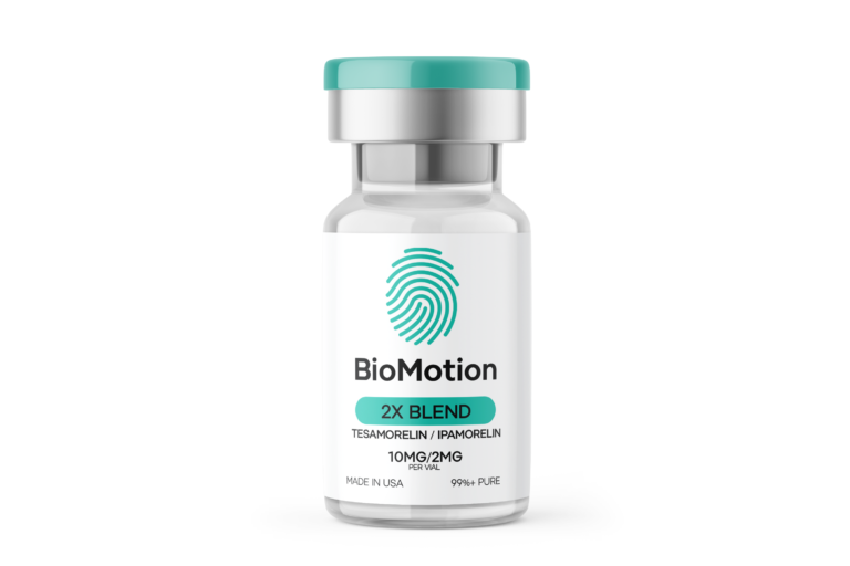 Tesamorelin-Ipamorelin_10mg_2mg_Biomotion_3ml