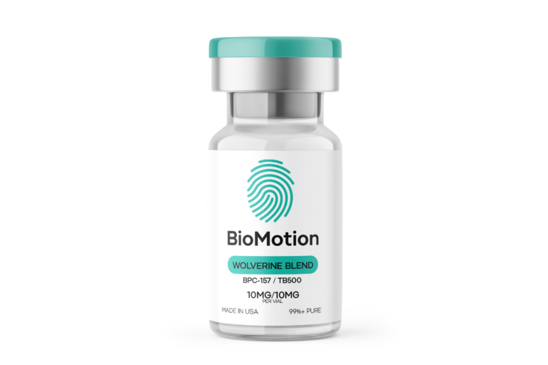 WolverineBlend_10mg_10mg_Biomotion_3ml