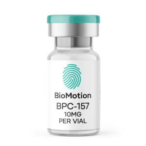 BPC-157<br>10MG