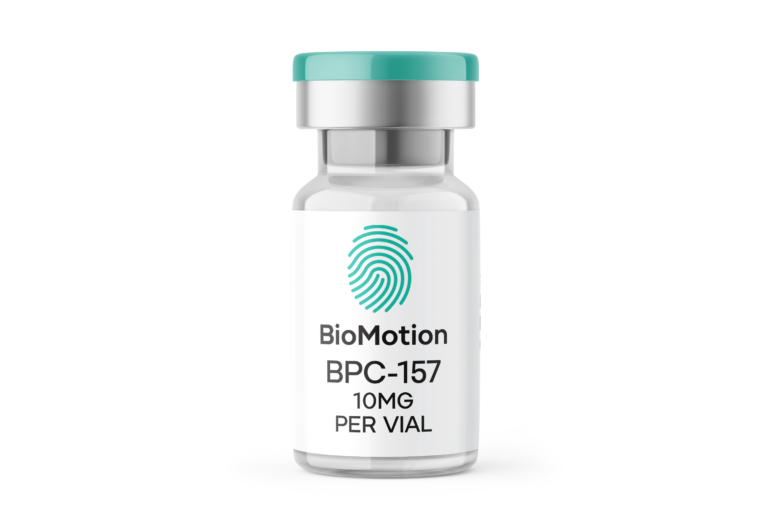 BPC-157_10MG_BIOMOTION_3ML