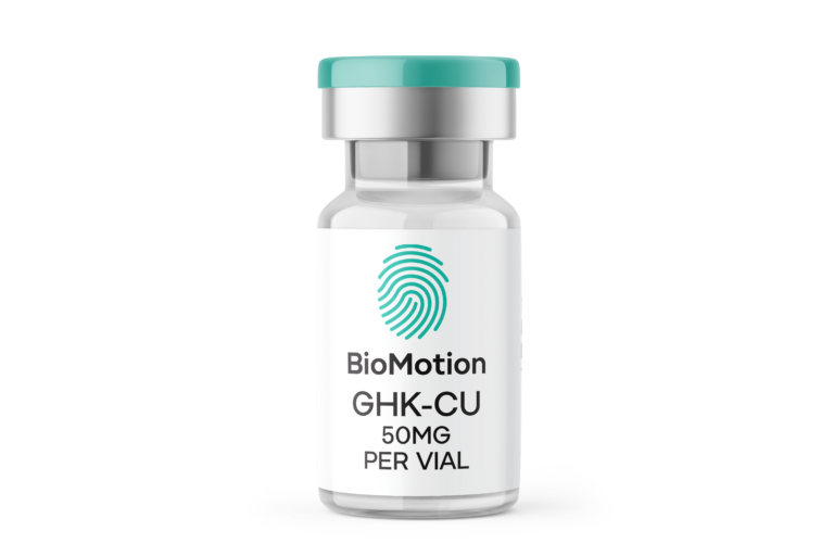 GHK-CU_50MG_BIOMOTION_3ML