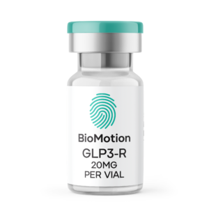 GLP3-R 20MG