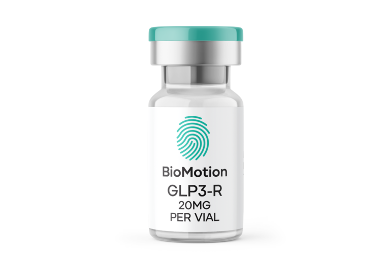 GLP3-R_20MG_BIOMOTION_3ML