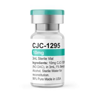 CJC-1295