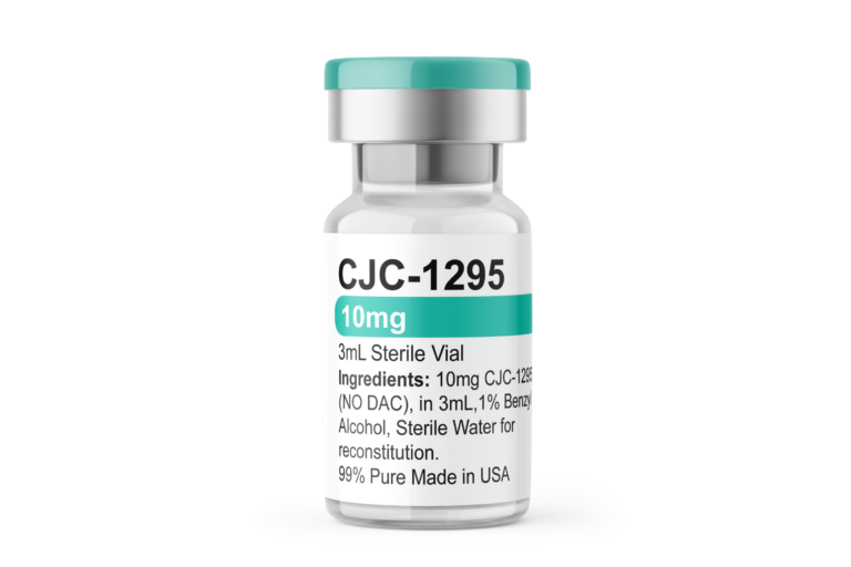 CJC-1295_10mg_Biomotion_3ml_Render