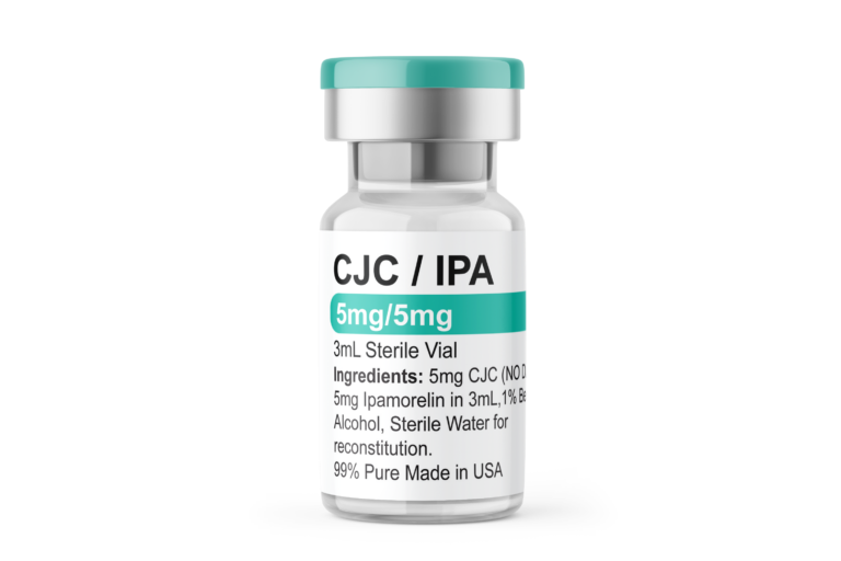 CJC _ IPA_5mg-5mg_Biomotion_3ml_Render