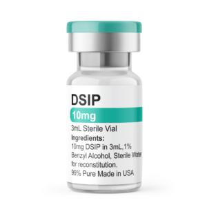 DSIP