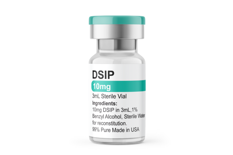 DSIP_10mg_Biomotion_3ml_Render