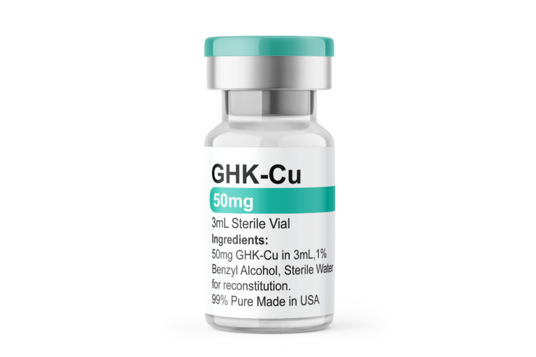 GHK-Cu_50mg_Biomotion_3ml_Render