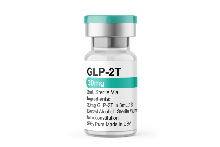 GLP-2T_30mg_Biomotion_3ml_Render
