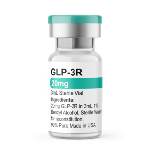 GLP-3R