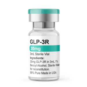 GLP-3R
