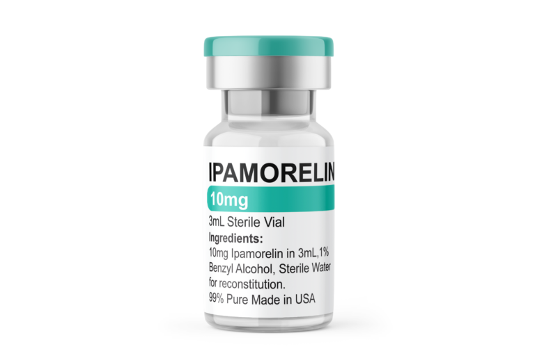 IPAMORELIN_10mg_Biomotion_3ml_Render