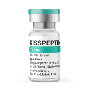 Kisspeptin
