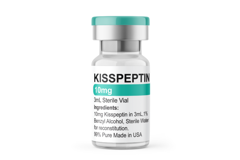 KISSPEPTIN_10mg_Biomotion_3ml_Render