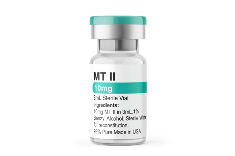 MT II_10mg_Biomotion_3ml_Render