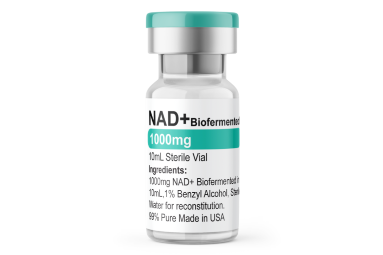 NAD+BIOFERMENTED_1000mg_Biomotion_10ml_Render