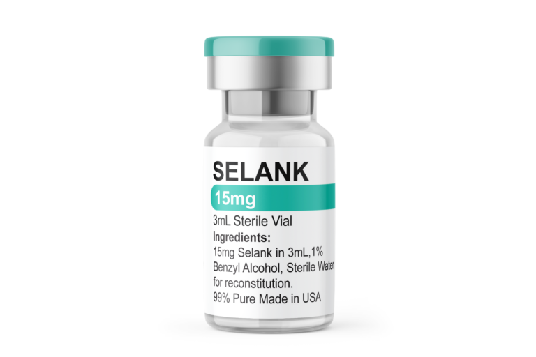 SELANK_15mg_Biomotion_3ml_Render (1)