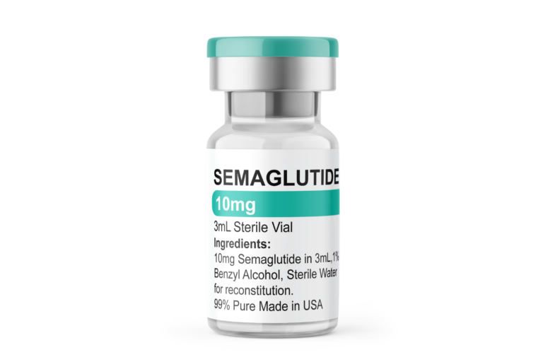 SEMAGLUTIDE_10mg_Biomotion_3ml_Render