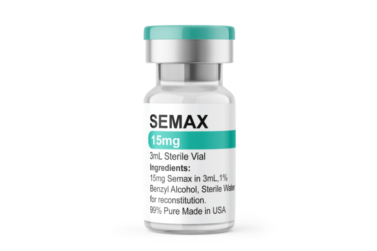 SEMAX_15mg_Biomotion_3ml_Render (1)