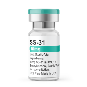 SS-31