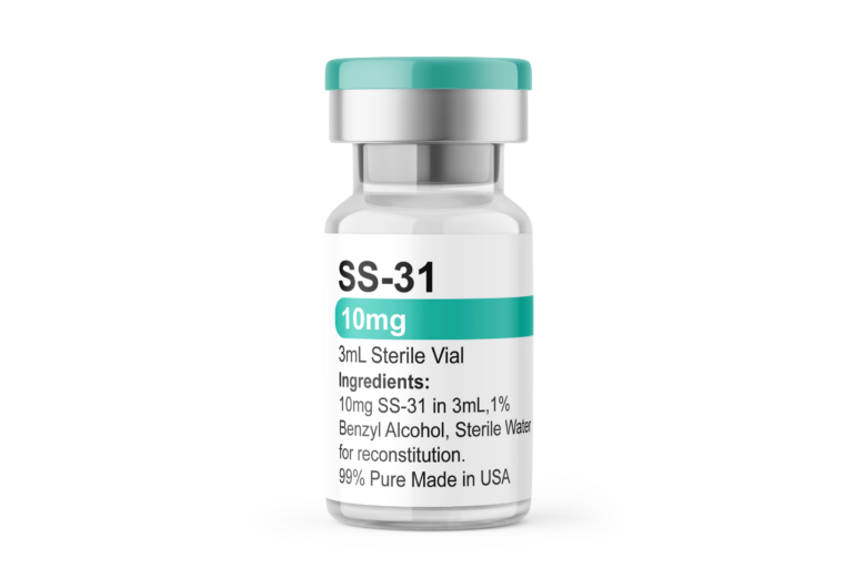 SS-31_10mg_Biomotion_3ml_Render (1)
