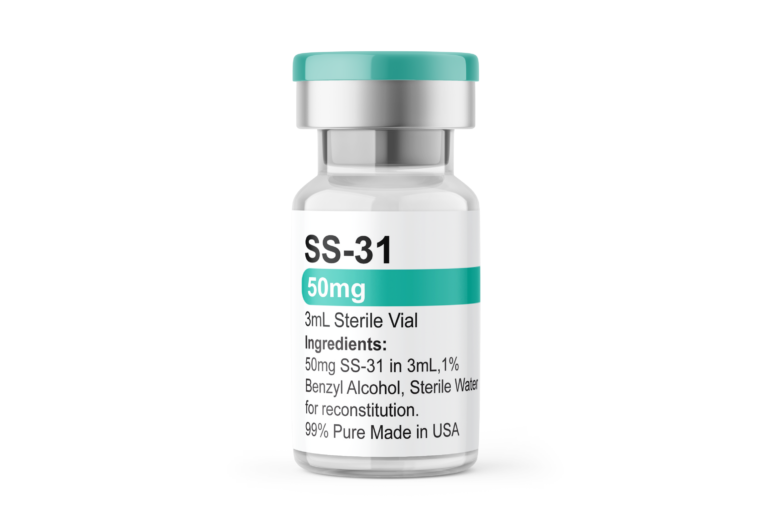 SS-31_50mg_Biomotion_3ml_Render