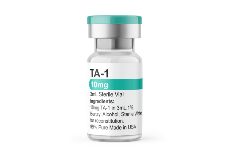 TA-1_10mg_Biomotion_3ml_Render