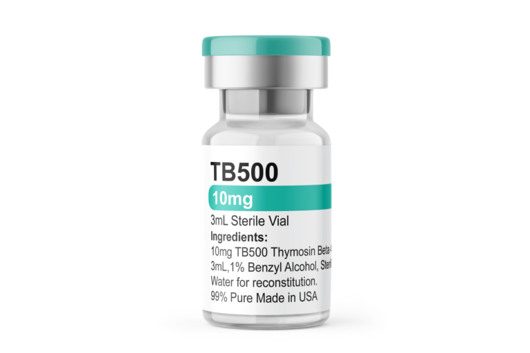 TB500_10mg_Biomotion_3ml_Render