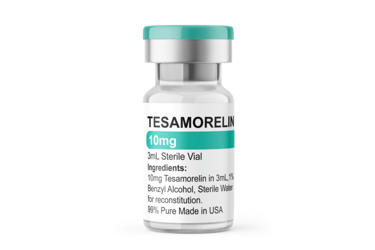 TESAMORELIN_10mg_Biomotion_3ml_Render