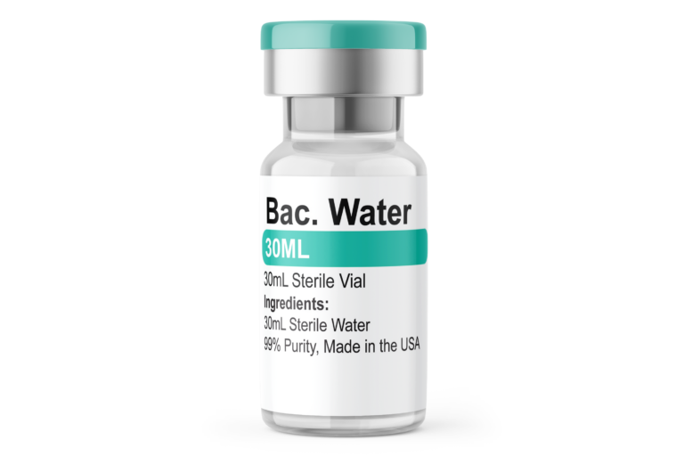 BacWater_30ML_Biomotion_30ml_Render