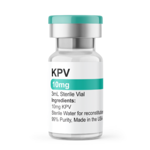 KPV