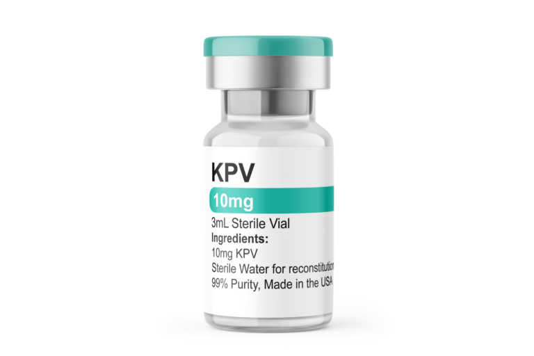 KPV_10mg_Biomotion_3ml_Render