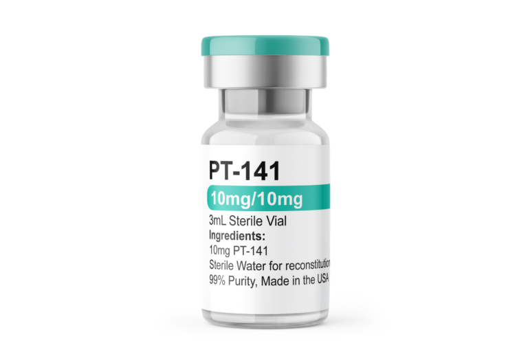 PT-141_10mg10mg_Biomotion_3ml_Render