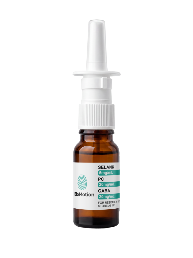 Selank_PC_Gaba_NasalSpray_Biomotion