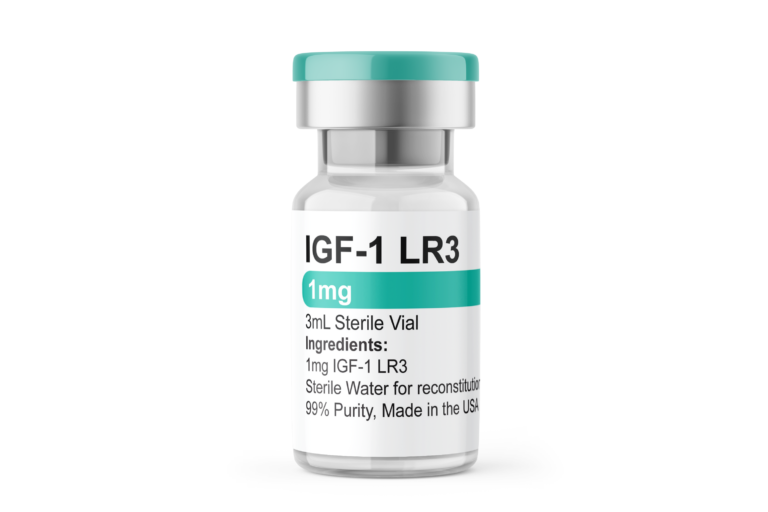 IGF-1LR3_1mg_Biomotion_3ml_Render